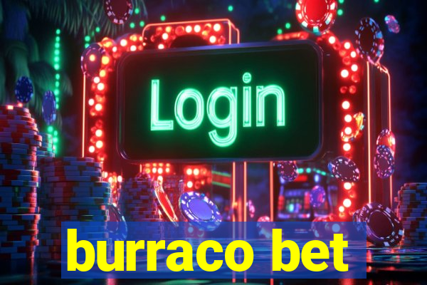 burraco bet